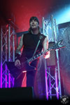 foto 27233